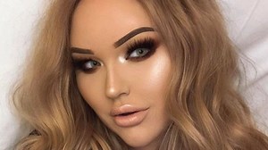 1.9M views · 12K reactions | The Truth About NikkieTutorials | The List | Facebook