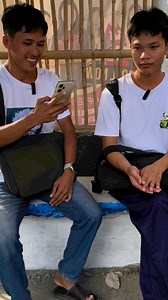 1.4M views · 8.3K reactions | Ano ang mas mabigat? #trending #viral #logic #question #answer #publicinterview #students #TaraJVlog | Kuys J Vlog | Facebook