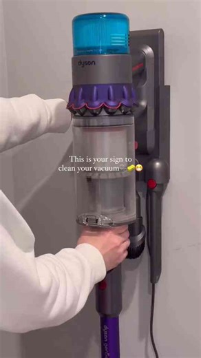 Smart Cleaning Hacks and Tips