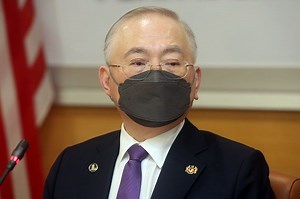 MCA to hold CNY do for invited guests