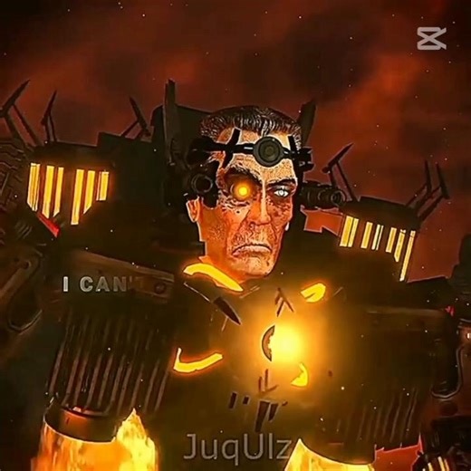 titán TV man titán cameraman G-toilet #skibiditoilet 💔😔😢lll‪@Brayker_edits‬