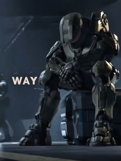 Throw back Edits #halo #Halowars #gamingontiktok #Masterchief #haloreach