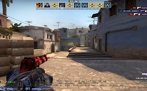 slam软件使用教程详解