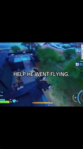 This game is gonna pmo💔 #fortnite #relatable #meowscles #xycba #fyp | meowscles fortnite