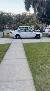 5.6K views · 46 reactions | MAREK ABRAMAJTIS please stop blocking the sidewalk #government | James Madison Audits - First Amendment Audits | Facebook