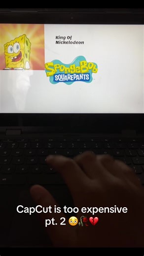 How to Edit Google Slides: Homage Funk Style