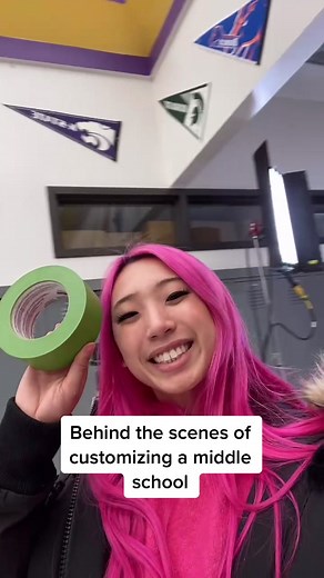 #foryou #school @zhcyt @jakeriley__ @jazlynzepeda_ @lsabellaaddison @itsvivvee @mckenziebellll @benmaedo