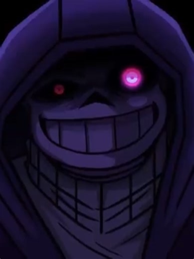 DUSTTALE - Stronger Than You REMAKE Explained