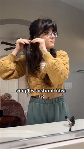 barbara and adam maitland are icons #beetlejuice #halloweencostume #couplescostume | Russell Guererro