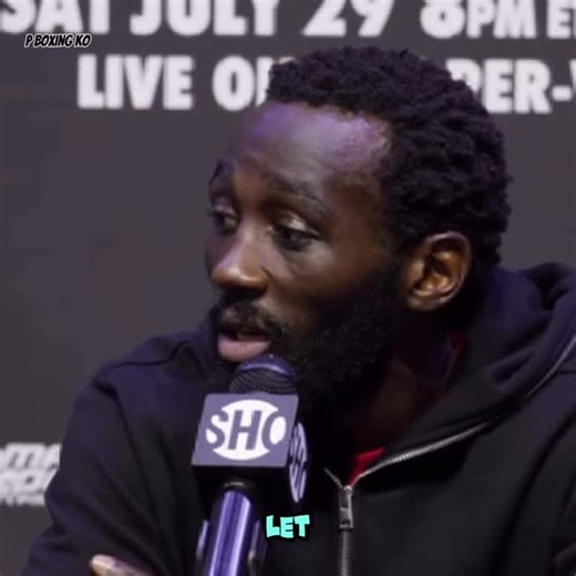 @p_boxing_ko on Instagram: "When the whole world was against Terrence Bud Crawford 2023 #errolspence #boxing #crawford #boxingnews #ufc #boxinghype #canelo"