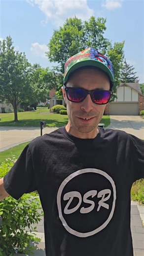 TONIGHT! Pull up for the Tea Crumpets Tour with BadKlaat, DirtySnatcha, SubFiltronik and S'moores 🔊🔊 | Tickets at sectionlive.com | The Intersection