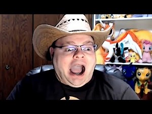 Best of Applegeek [Season 8]