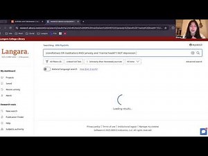 DATABASE DEMO PROJECT