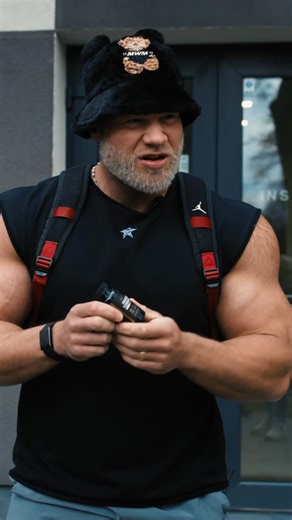 Insanefits on Instagram: "Insane Turmeric – su patentuotu Curcumin C3 Complex® + BioPerine®, kuris padidina kurkumino pasisavinimą iki 20 kartų. Imunitetui, priešuždegiminiam poveikiui ir geresniam virškinimui. . #Turmeric #insanefits #sportas"