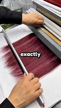 My Dad Paid $2,000 A Month To Hide A Dark Secret... Now I Know Why