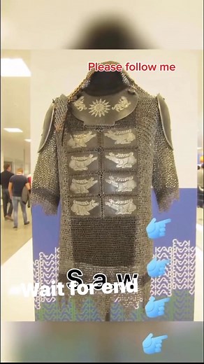 Please like korun | Tarik Creator