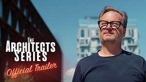 THE ARCHITECTS SERIES a documentary on Henning Larsen The Architects Series - A documentary on Henning Larsen is the 36th episode of the series produced by THE PLAN in partnership with Iris Ceramica Group dedicated to the most interesting and best-known practices operating in Italian and international architecture. In this episode, we’re looking at Henning Larsen, an international studio founded in 1959 by Danish architect Henning Larsen. This is a practice that’s distinguished itself for an arc