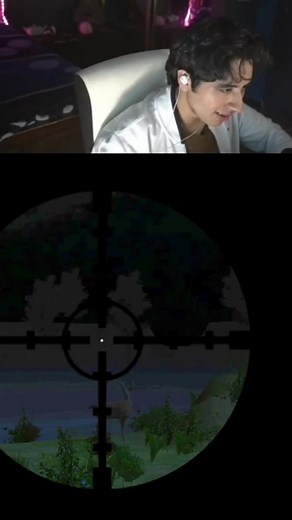 395K views · 20K reactions | Perdoname bambi | EneninFan | Facebook