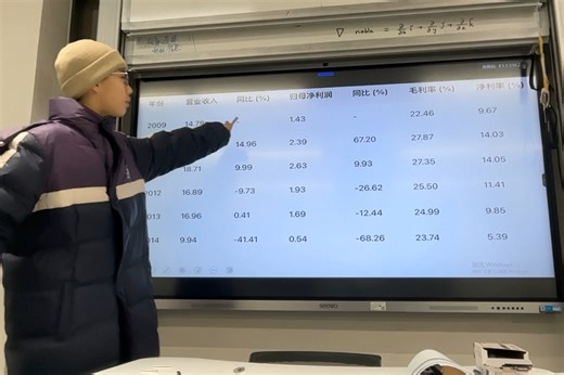 视频已打包，欢迎围观！