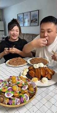 😁😂 Funny Food Prank 🍜 | Hilarious Kitchen Moments 😊😊