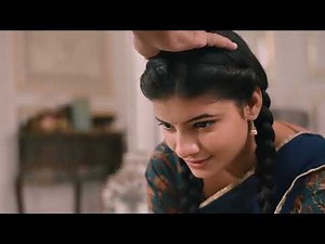 Saru Episode 313 Best Scene | सरु | Mohak Matkar, Shagun Pandey, Anushka | Zee TV APAC