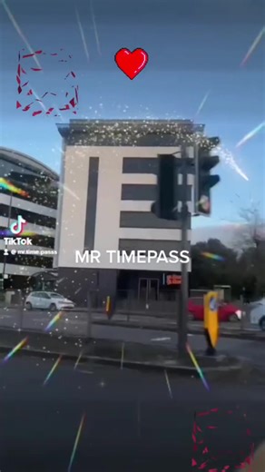 #timepass #lyrics #foryouu ##onthisday