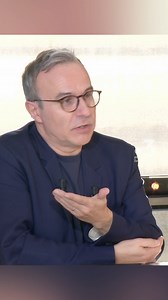  La question de l’homophobie, en passe d'être reglée ? Le constat de...