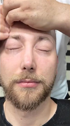 ASMR Ear Relaxation 🔥 So Satisfying #sleep
