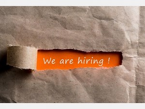 Job Openings In MD: There Are Plenty Of Employment Listings