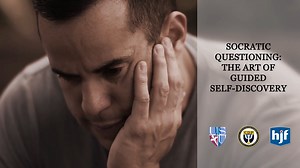 Cognitive Process Therapy Robert 1