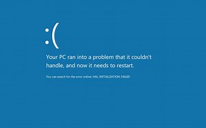 【史上最全】历代Windows和Mac系统开机及崩溃/宕机音效