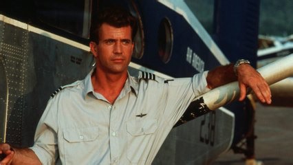 Air America