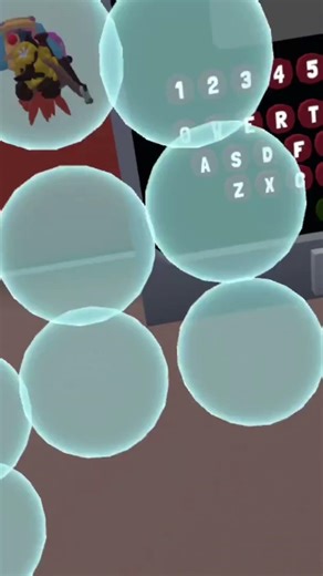 Yeeps 100k Subscriber Promo Code (play button pillow)