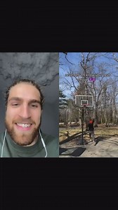 38K views · 1.3K reactions | DE MIS VÍDEOS FAVORITOS  OS CONTESTO POR INSTA @VALMASEDA  | Alejandro Valmaseda | Facebook