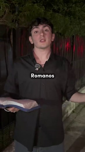 Cambia tu mente y tu algoritmo de TikTok