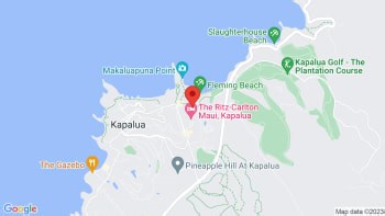 The Ritz-Carlton Maui, Kapalua Concert Tickets & Events Schedule 2025- - Kapalua, HI | JamBase