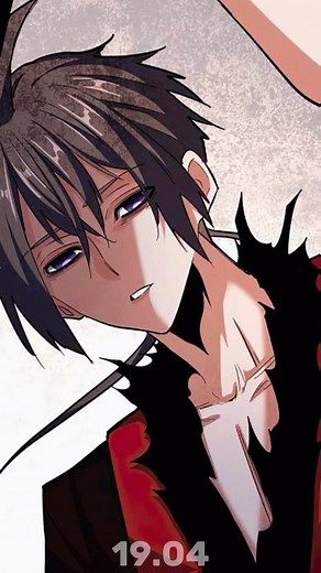 19.04 on Instagram: "📖 Manhwa Info 👇 👉 Name: Demon Emperor 👉 Chapters: 462+ 👉 Status:ongoing 📜 Synopsis: To steal the ancient demon emperor’s power from him, the devil king, Zhuo Yifan, was betrayed by the people he once trusted. After reincarnation, he lost his powers and was haunted by his inner demons, which left him no choice but to be a butler of the young lady from a declining family. Degraded from a devil king to a butler, how would he deal with this young lady and bring himself tog