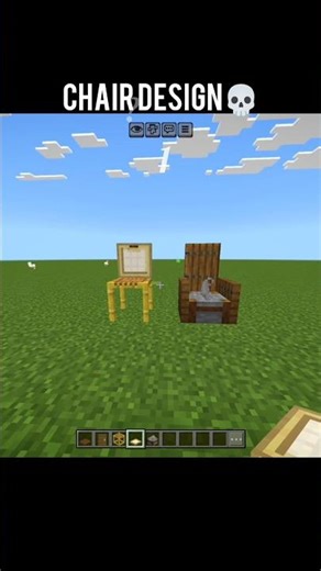 #dublagem #ultra #foryoypage