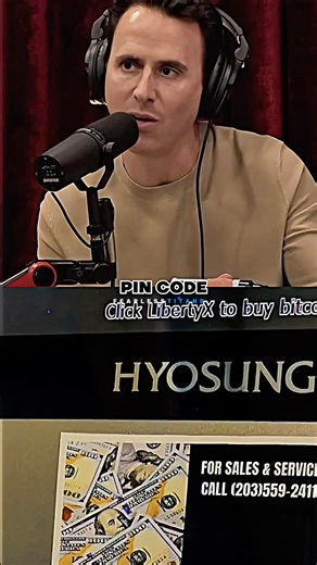 🪄How Magician Guesses Rogan’s ATM Pin Code😱