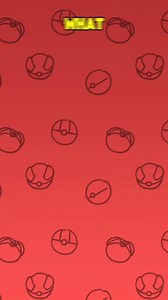 What if Pokémon could cross breed? 🫨 | Pokémon lover