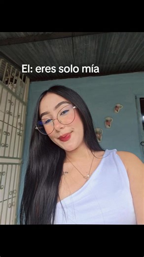 Videos de Andree🌷 (@andre_040804) con “sonido original - 🪬”