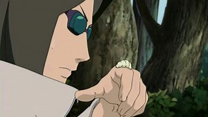 Aburame Clan | Wiki | Naruto|Boruto: Gen. Of Shinobi Amino