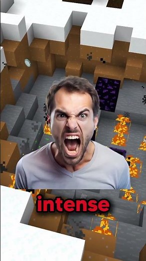 The BEST PvP Server for 1.9+ 🔥 #minecraft #pvp #shorts #short