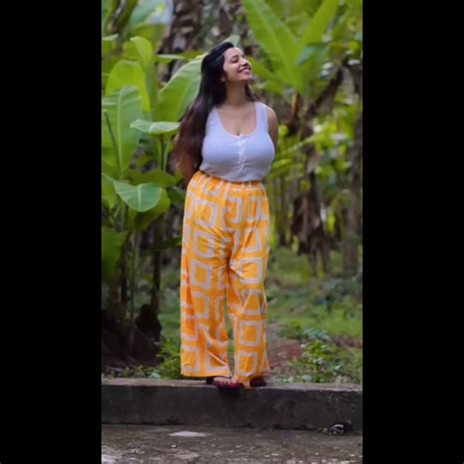 බර අවි පාර්ට් 02 #ukussaඩොට්net #උකුස්සා #උකුස්සා_රිටර්න් #උකුස්සාටික්ටොක් #උකුස්සා_ටික්ටොක්