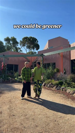 Electrify Your Home with Solar Solutions from Origin Energy