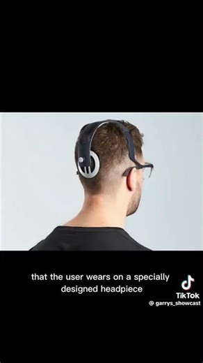 The Monash Vision Group (MVG) at Monash University has developed the Gennaris bionic vision system.