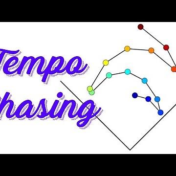 Playing 16 metronomes at the SAME time