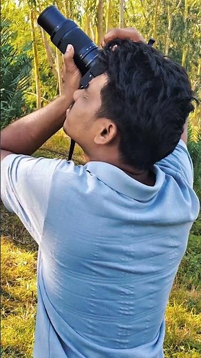 Sony A6400 photo test 💖💖