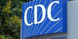 CDC drops 5-day isolation guideline for COVID-19