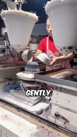 This “Tool” Makes Perfect Patterns 😳🎨 #shorts